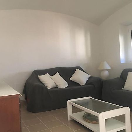 הוילה Casa En פלאמוס מראה חיצוני תמונה