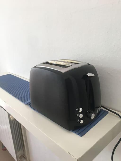 הוילה Casa En פלאמוס מראה חיצוני תמונה